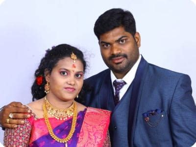 tamil matrimony com|tamil matrimony website.